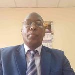 Profile Picture of James Siele (@jamessiele) on Instagram