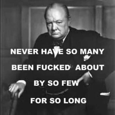 Duncan 🇬🇧 🏴 🏴 ✊🏻 - Twitter Profile Picture of Duncan 🇬🇧 🏴 🏴 ✊🏻 (@DuncanPaulWall1) on Twitter