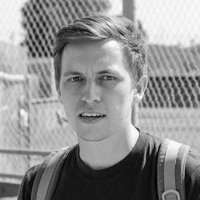Profile Picture of Colt Steele (@CodeColt) on Twitter