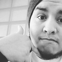 Profile Picture of Gil Rodriguez (@gil-rodriguez-8) on Quora