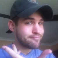 Profile Picture of Jim Barnes (@jim-barnes-13) on Quora