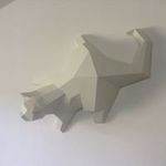 Profile Picture of Peter Balko (@peterjeden) on Instagram