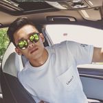Profile Picture of Tony Nguyen (@tonynguyenjr) on Instagram