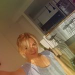 Profile Picture of Solmaz Bulut (@bulutsolmaz) on Instagram