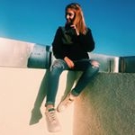 Profile Picture of ccoheng_ (@_carocohen) on Instagram