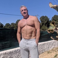 Profile Picture of James Weatherby (@james-weatherby-6) on Quora