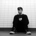Profile Picture of Benjamin Kite (@glertrefjar) on Pinterest