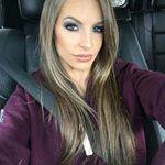 cathy lavender - Instagram Profile Picture of cathy lavender (@lavender5386) on Instagram