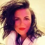 Profile Picture of Jessica Mazzilli (@mazzillijessica) on Instagram