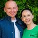 Profile Picture of Emil Rutkowski (@rutkowski.emil) on Facebook