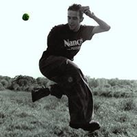 Profile Picture of Kevin Kasten (@kevinwkasten) on Pinterest