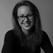 Profile Picture of Paulina Włodarczyk (@paulinawl) on Pinterest