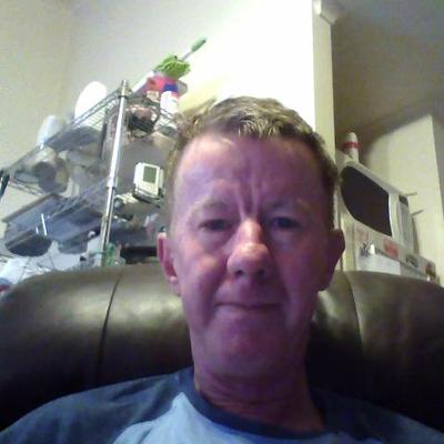 Profile Picture of Phillip Maloney (@phillipmaloney1) on Twitter