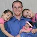 Profile Picture of Brian Silverstein (@briss77) on Pinterest