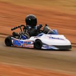 Profile Picture of Jeremy Ellingsworth (@jworth90) on Instagram