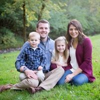 Profile Picture of Kelly Mendenhall (@kelly-mendenhall-3) on Quora