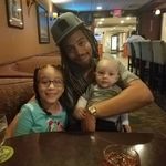 Profile Picture of Dorian L Christopher (@kiefed_entity) on Instagram