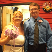 Profile Picture of Thomas White (@thomaswhite1778) on Youtube