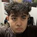 Profile Picture of Adam Cortez (@9hostF4ce) on Pinterest