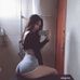 Profile Picture of Edwin Solano (@edwin.solano.71697092) on Facebook