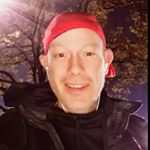 Profile Picture of Randy Stevens (@randywstevens) on Instagram