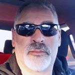 Profile Picture of Carlo (@spataro.carlo) on Instagram