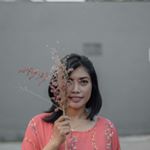 Profile Picture of johan photo (@johan_poto) on Instagram
