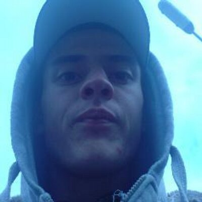 Kevin Niemeyer - Twitter Profile Picture of Kevin Niemeyer (@smokey0251) on Twitter