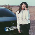 Profile Picture of 𝓚𝓪𝓻𝓲𝓷𝓪 𝓞𝓵𝓮𝓴𝓼𝓪𝓷𝓭𝓻𝓲𝓿𝓷𝓪✨ (@vasilchuk_karina) on Instagram