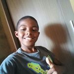 Profile Picture of samuel   braddock (@samuelcosta461) on Instagram