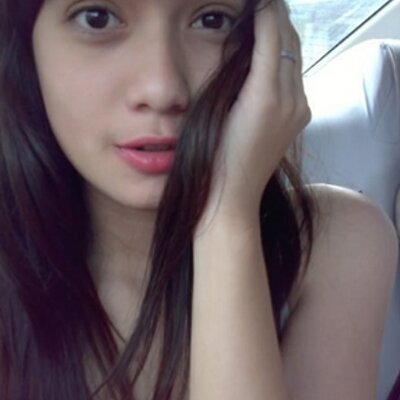 Profile Picture of Gabriel Marsha (@marsha_gabriel) on Twitter