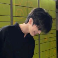 Profile Picture of DreamLab (@markflorencehi) on Tiktok