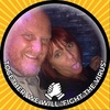 Profile Picture of Darren Raven (@darrenraven0) on Tiktok
