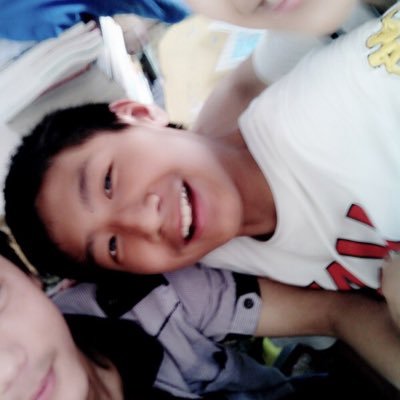 Profile Picture of 罗东海 (@robin0718luo) on Twitter