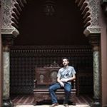 Profile Picture of Ivan Schwarz (@ivan.schwarz) on Instagram