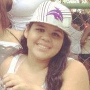 Profile Picture of Fabiana Rocha (@byanacrazy) on Myspace