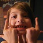 Oliver Maxwell - Instagram Profile Picture of Oliver Maxwell (@olimaxrat) on Instagram