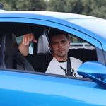 Profile Picture of Petr Pražan (@petr_prazan) on Instagram