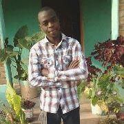Profile Picture of Daniel Thole (@Daniel-Thole) on Facebook