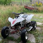 Profile Picture of devon nelson (@devonnelson5) on Instagram