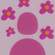 Profile Picture of Skylar Smith (@SkylarSmith-r7j) on Youtube