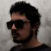 Profile Picture of BENJAMIN TAFOYA (@bentafovaz) on Pinterest
