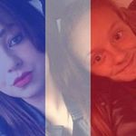 Profile Picture of Vicky Pearce (@pearce.vicky) on Instagram