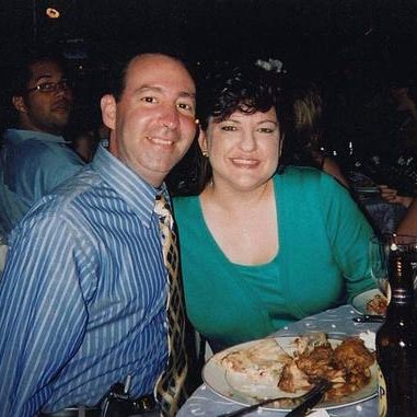 Profile Picture of Howard Salter (@HaSalter1160) on Twitter