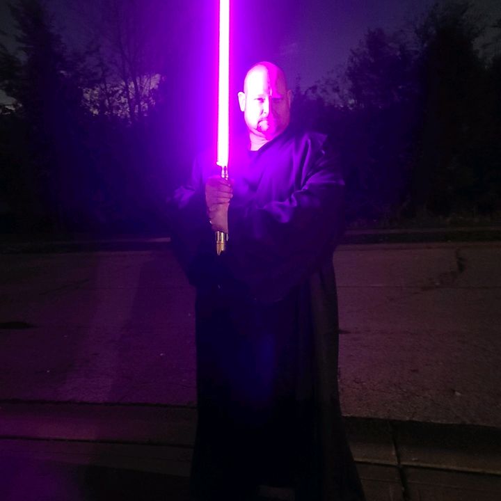 Profile Picture of mmbbq (@michaelenzinger0) on Tiktok