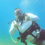 Profile Picture of Macdaddy (@brian_mccandless) on Instagram