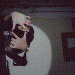 Profile Picture of ℭ𝕒𝕤𝕤𝕒𝕟𝕕𝕣𝕒 𝔍𝕚𝕞𝕖𝕟𝕖𝕫 (@umm_itscassy) on Instagram
