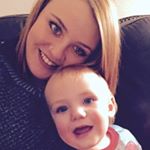 Profile Picture of Carly Talbot (@carly.talbot) on Instagram