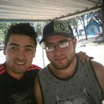 Profile Picture of Emilio Lezcano (@emilio.lezcano.9) on Instagram