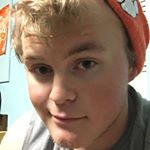 Profile Picture of Daniel Fogle (@daniel_fogle_) on Instagram